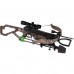 Excalibur Mag MAX MODNA 350 FPS Crossbow Package